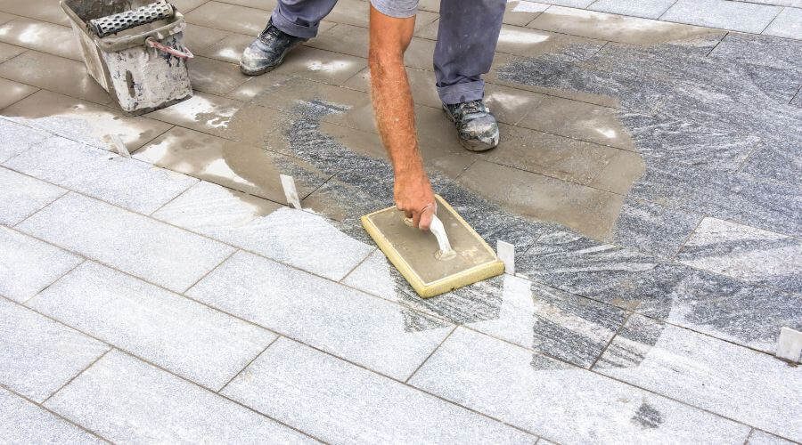 Expert new roof installation services in Marietta, NY